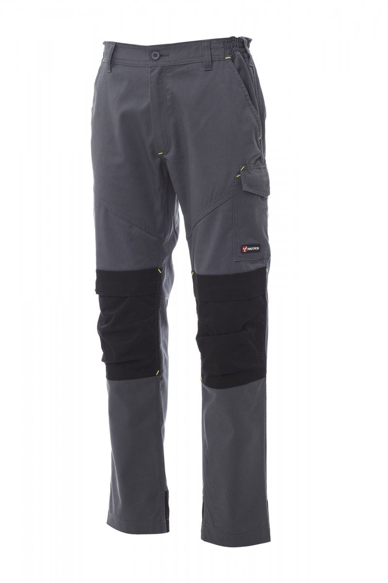 PANTALONE WORKER TECH PAYPER