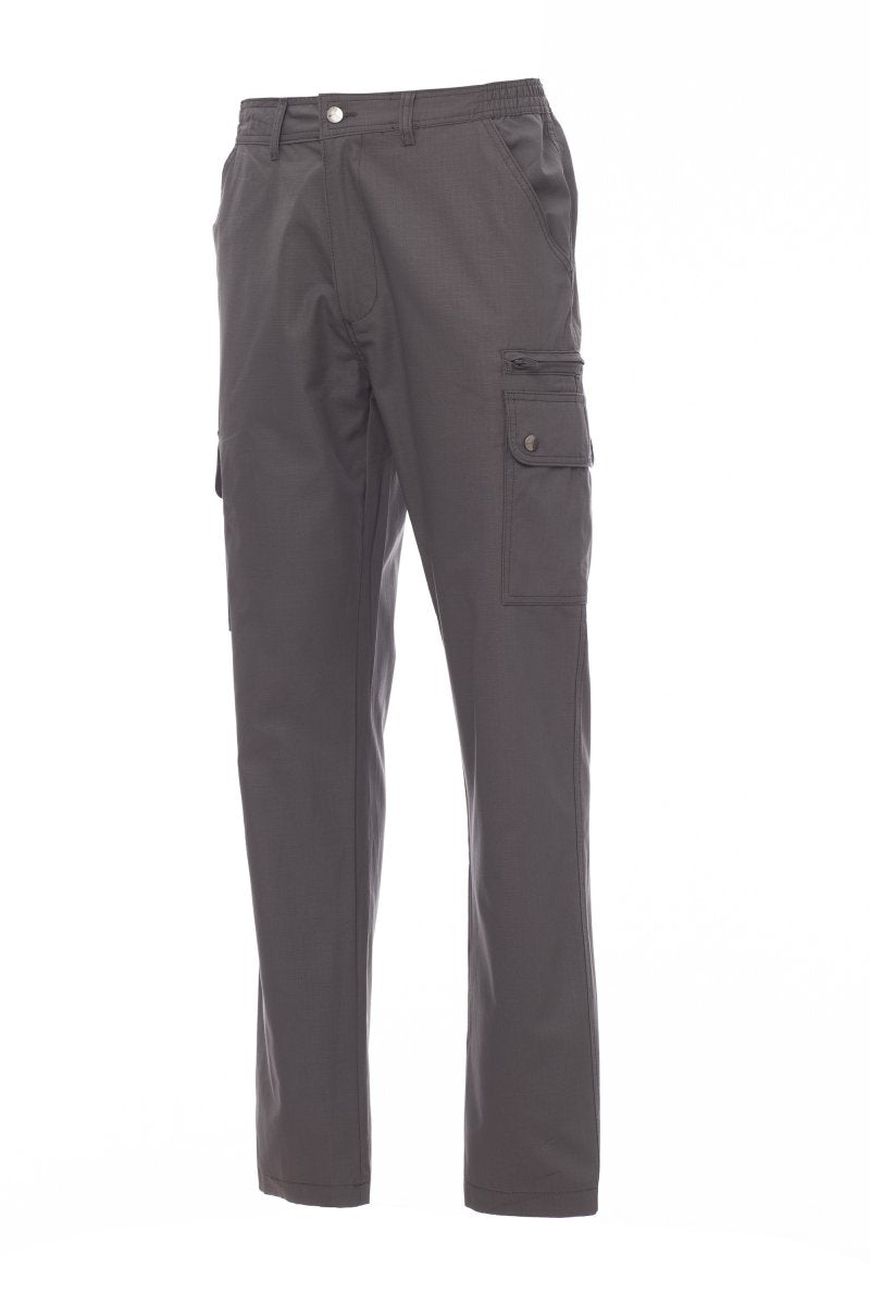 PANTALONE FOREST SUMMER STRETCH PAYPER