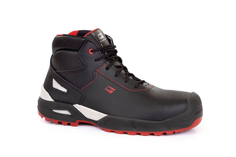 SCARPA ALTA TOPAZ S3 GIASCO