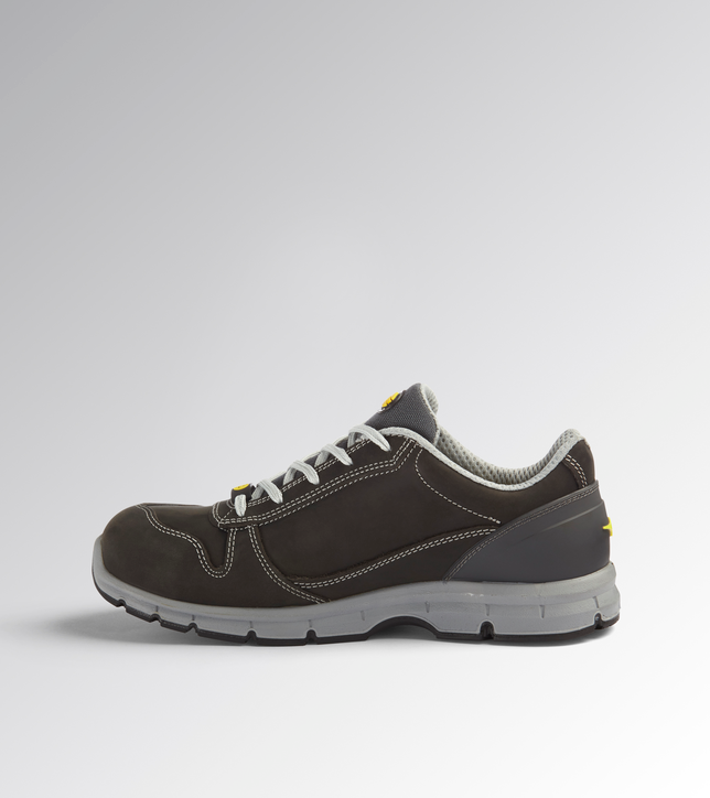 SCARPA BASSA RUN LOW - S3 - DIADORA