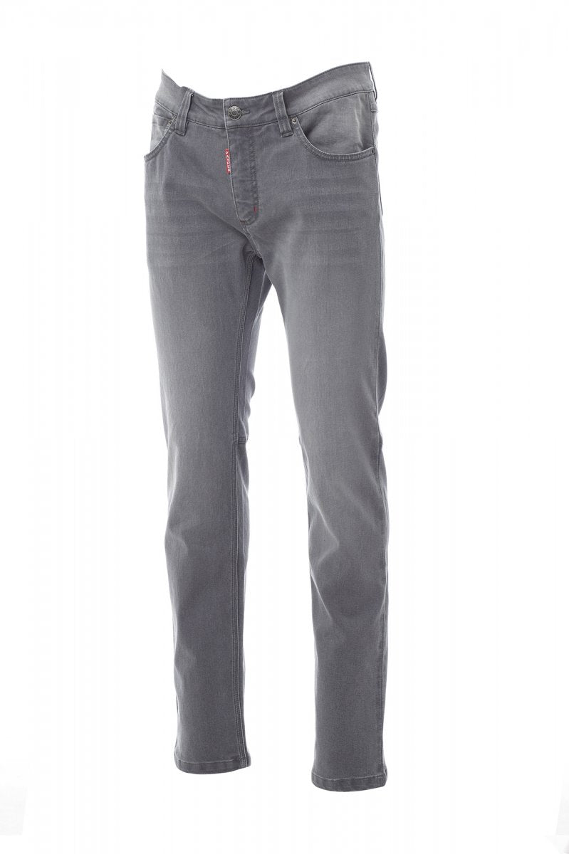 JEANS SAN FRANCISCO STRETCH PAYPER