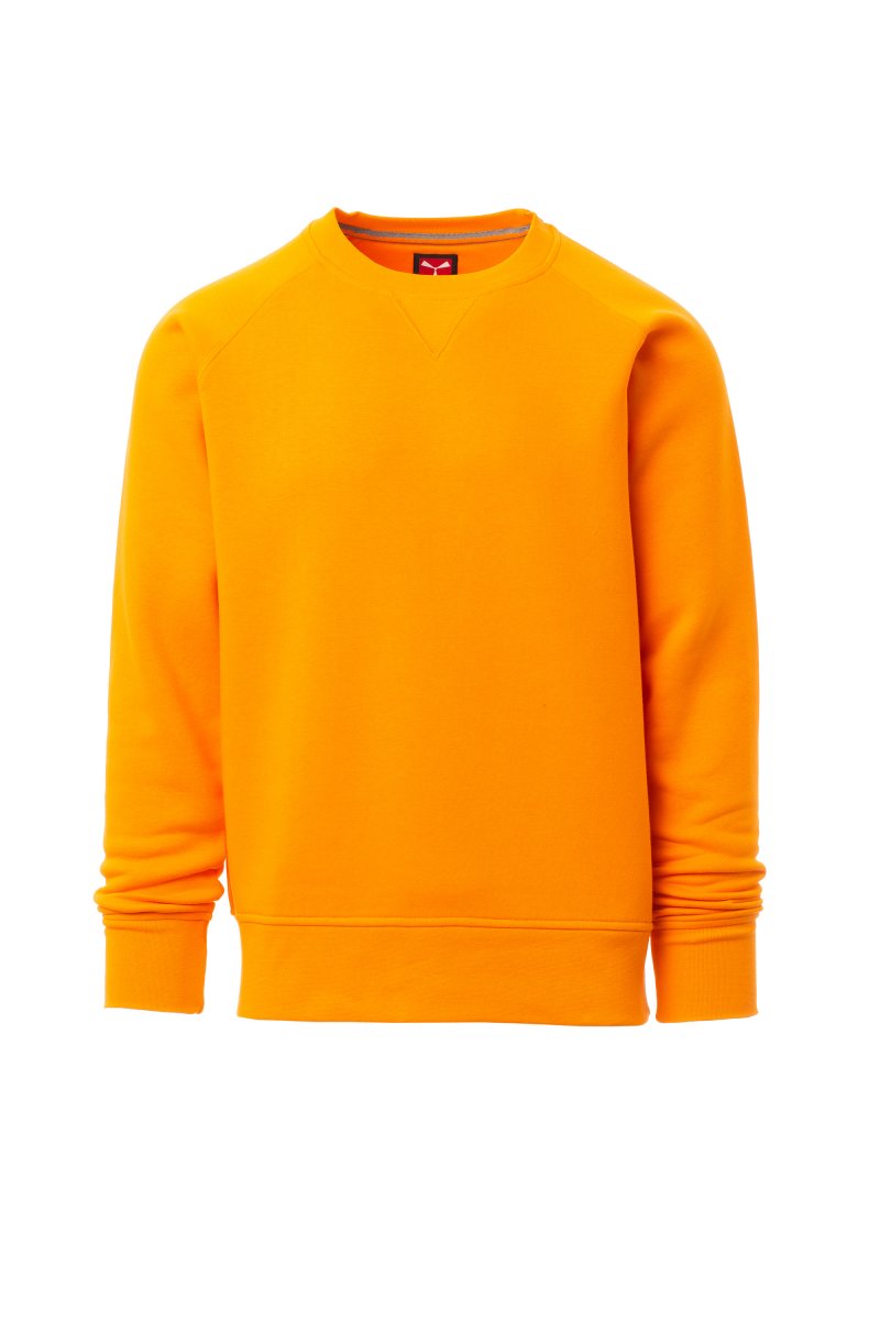 FELPA GIROCOLLO MISTRAL+ PAYPER