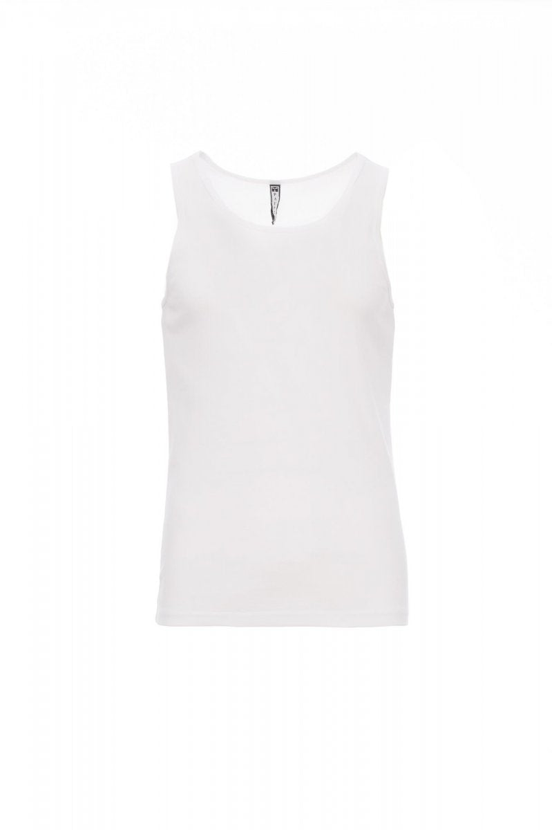 CANOTTA LOOK MAN PAYPER