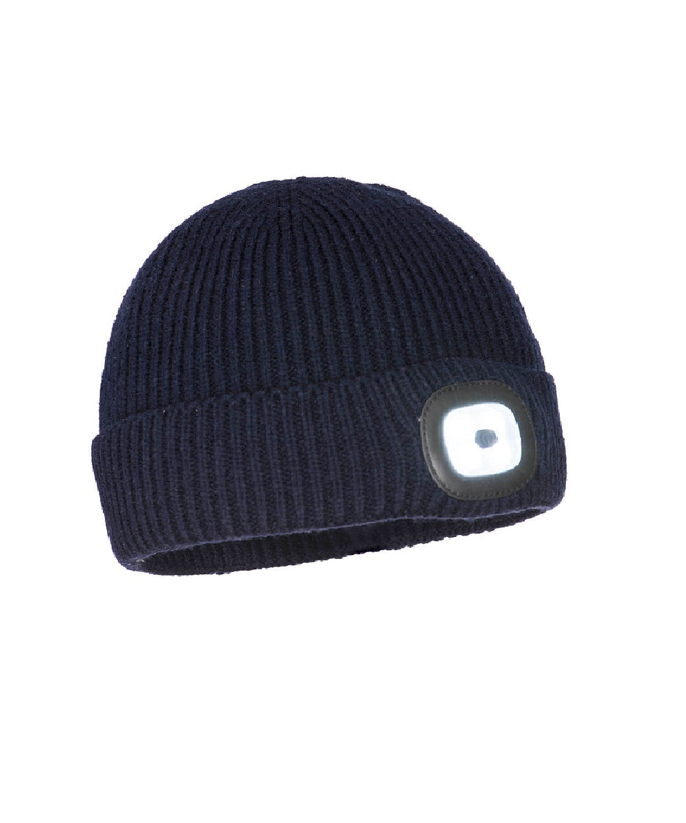 Samione LED Cappello Illuminato Berretto, USB Ricaricabile Luce Samione LED Cappello Illuminato Berretto, USB Ricaricabile Luce