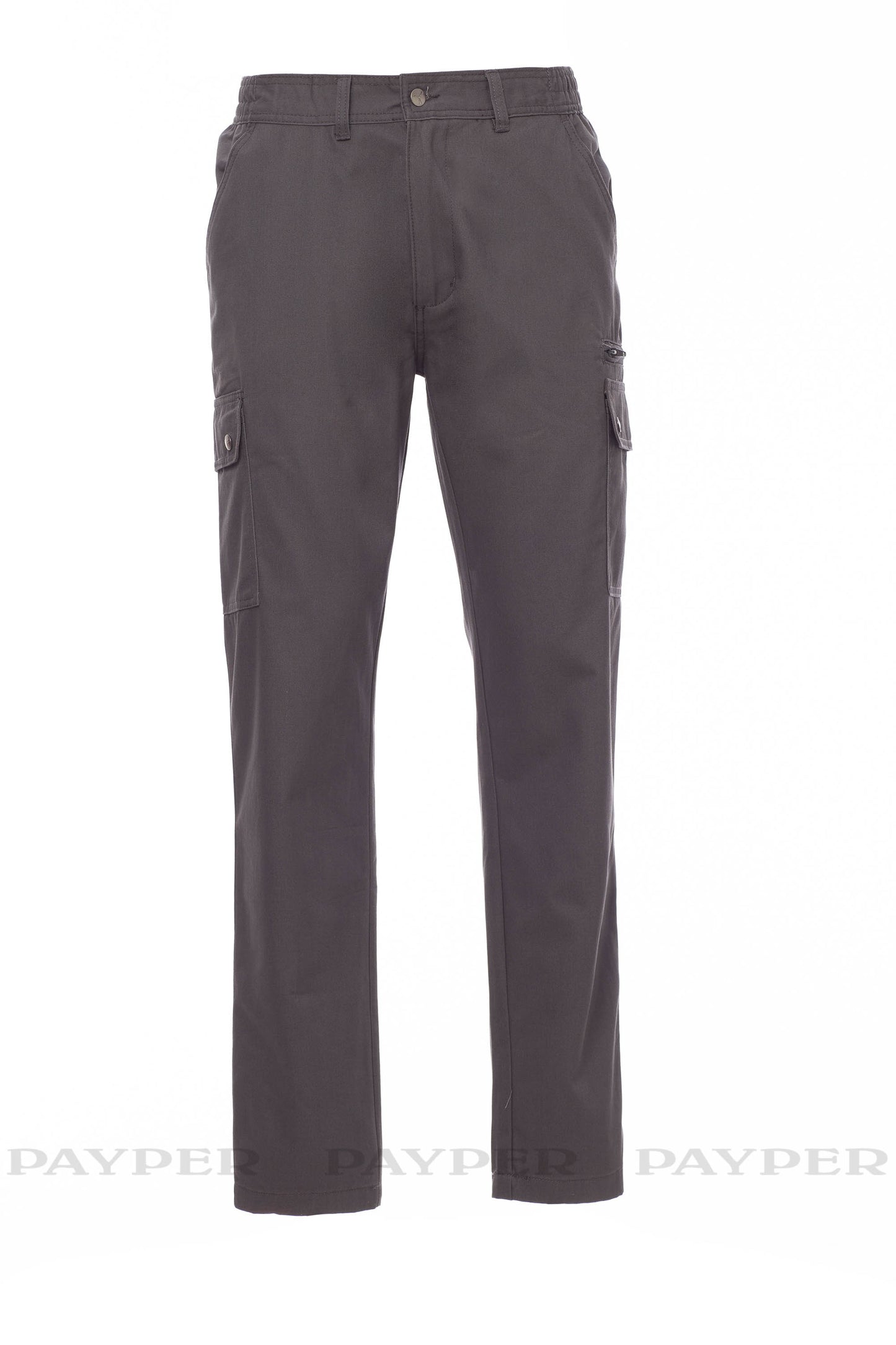 PANTALONE DA LAVORO FOREST PAYPER