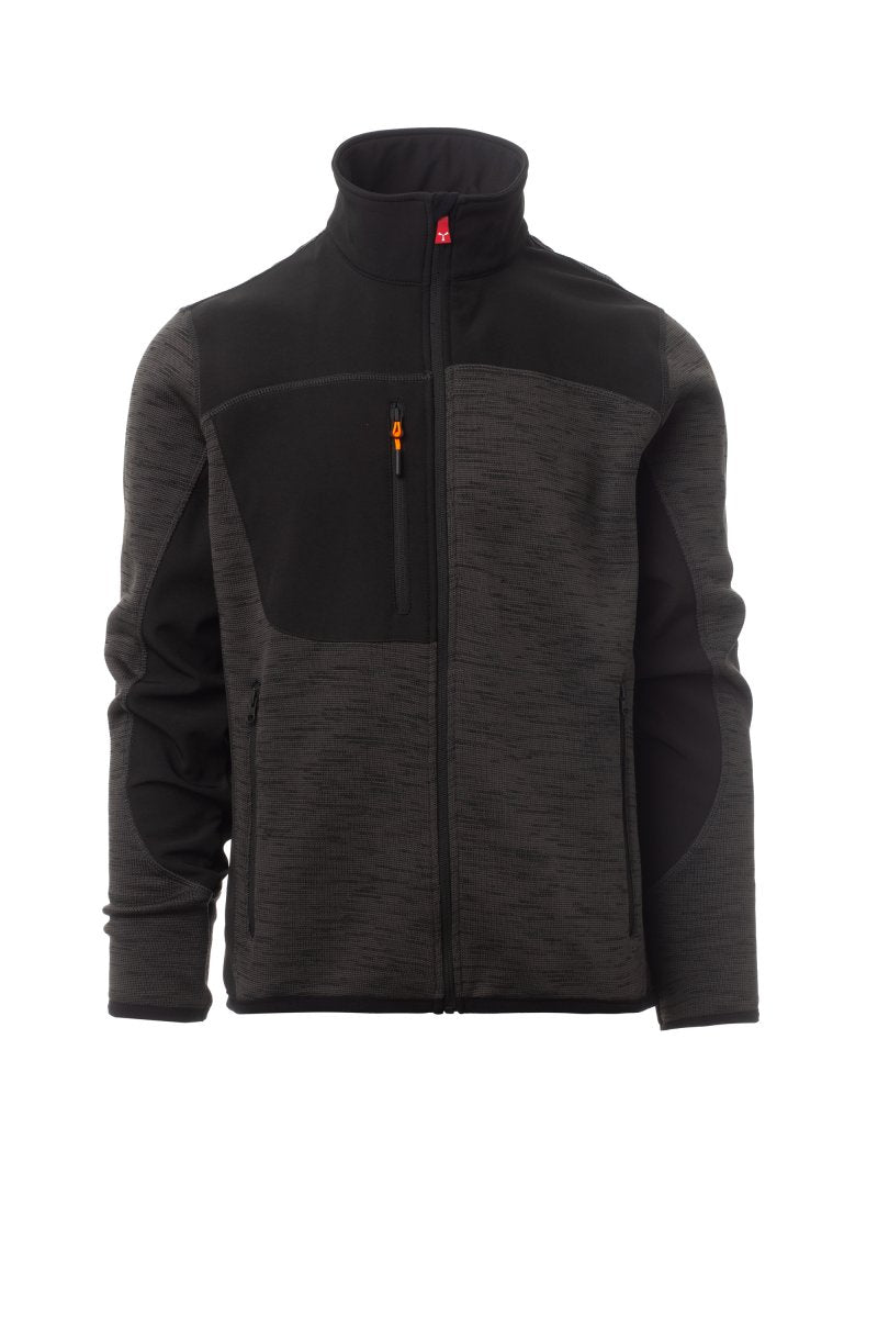 SOFTSHELL TRAVEL PAYPER