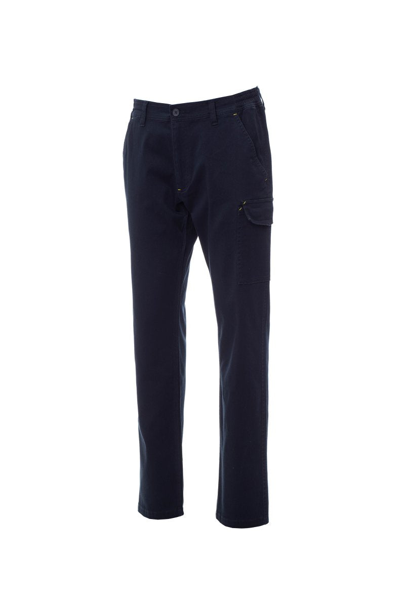 PANTALONE POWER STRETCH PAYPER