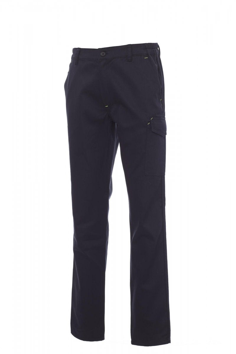 PANTALONE POWER PAYPER