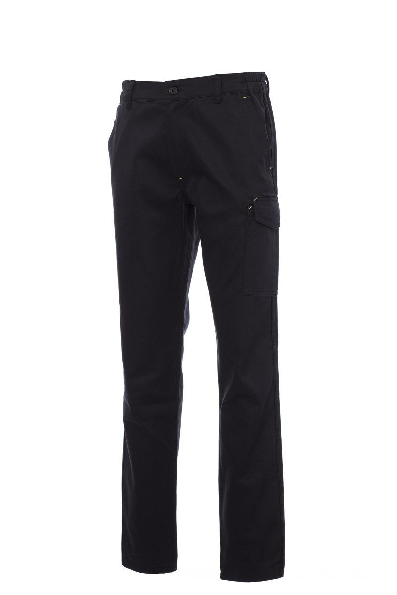 PANTALONE POWER PAYPER
