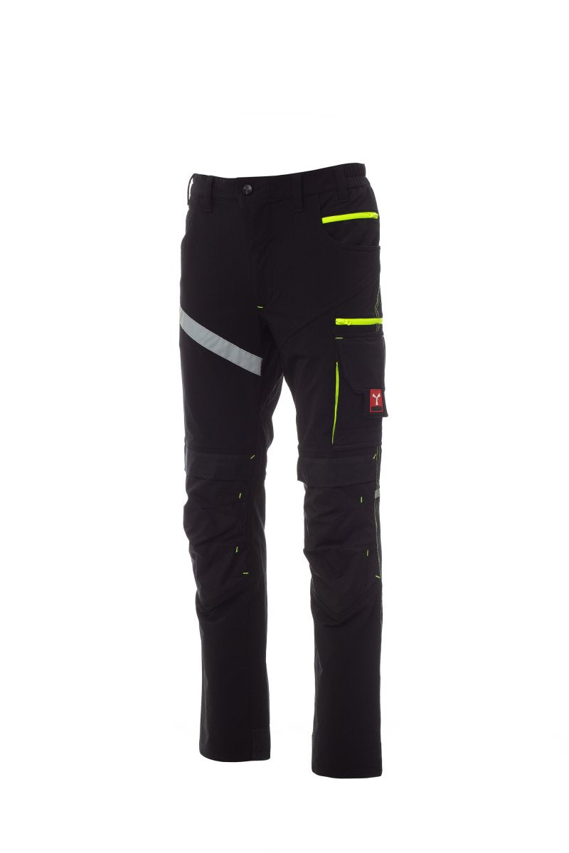 NEXT 4W PAYPER PANTS