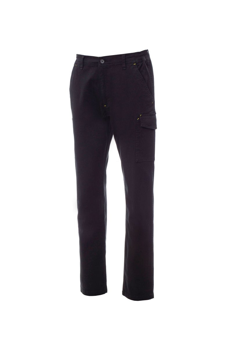 PANTALONE POWER STRETCH PAYPER