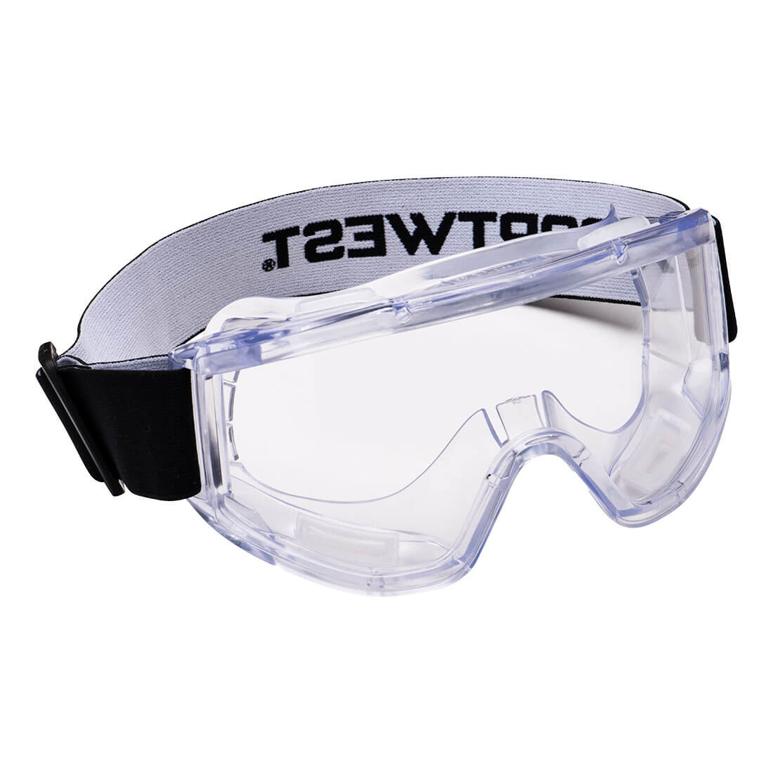 CHALLANGER PW22 PORTWEST GOGGLES