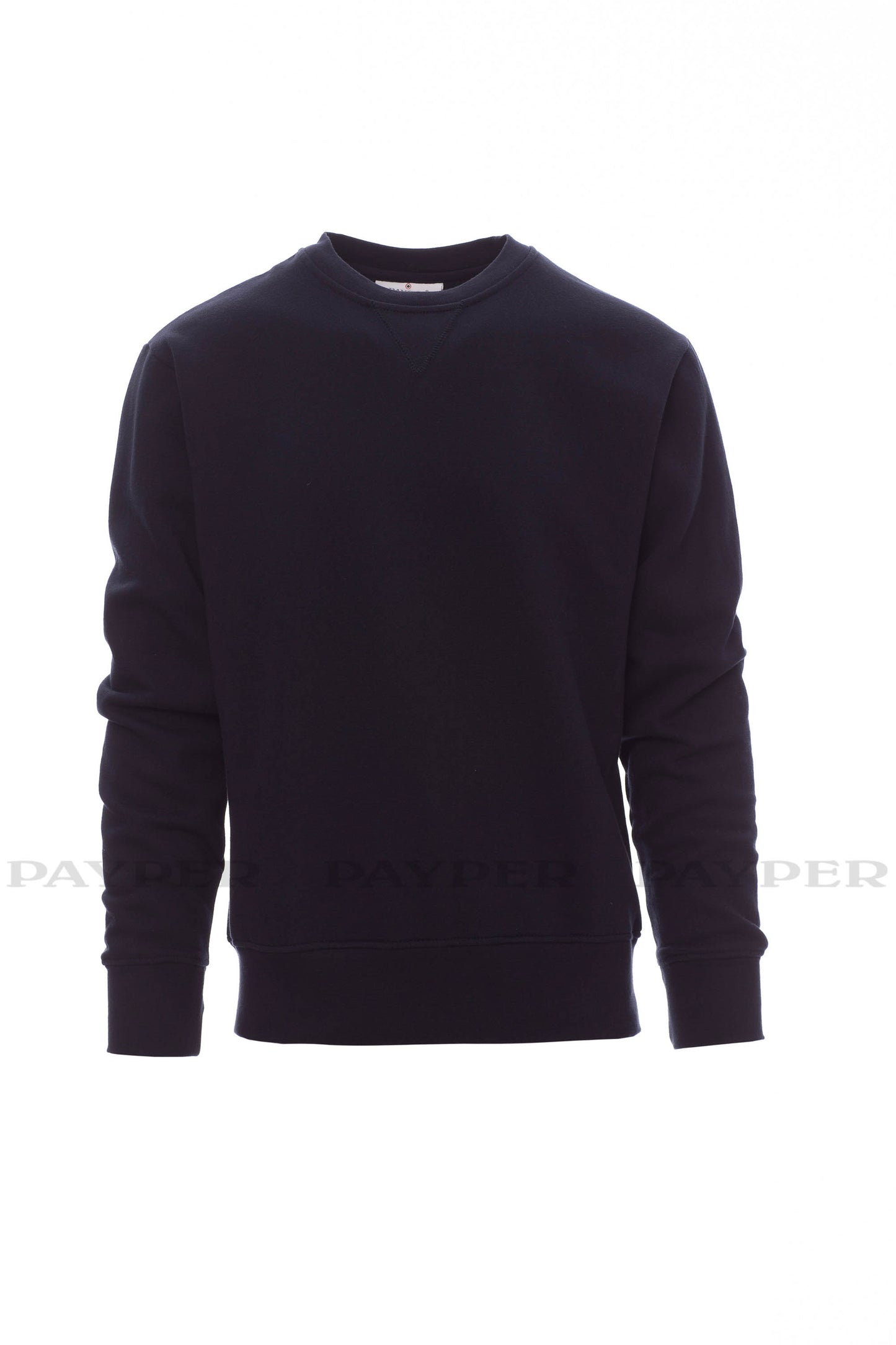 ORLANDO CREW NECK SWEATSHIRT PAYPER