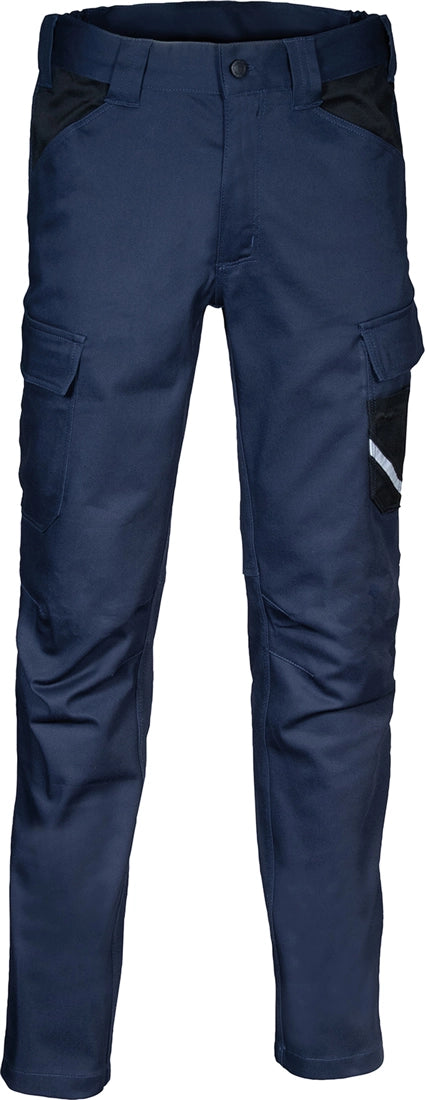 PANTALONE BUSOT COFRA