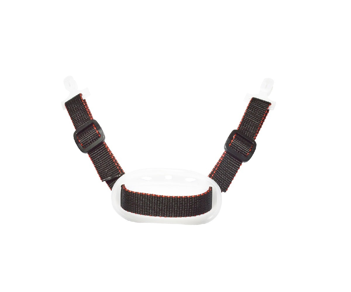 SOTTOGOLA PER ELMETTO