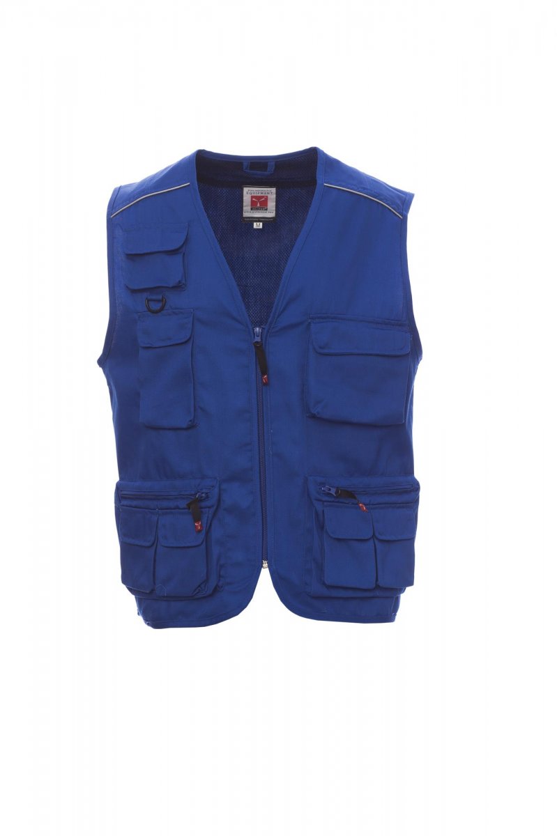 GILET POCKET - PAYPER