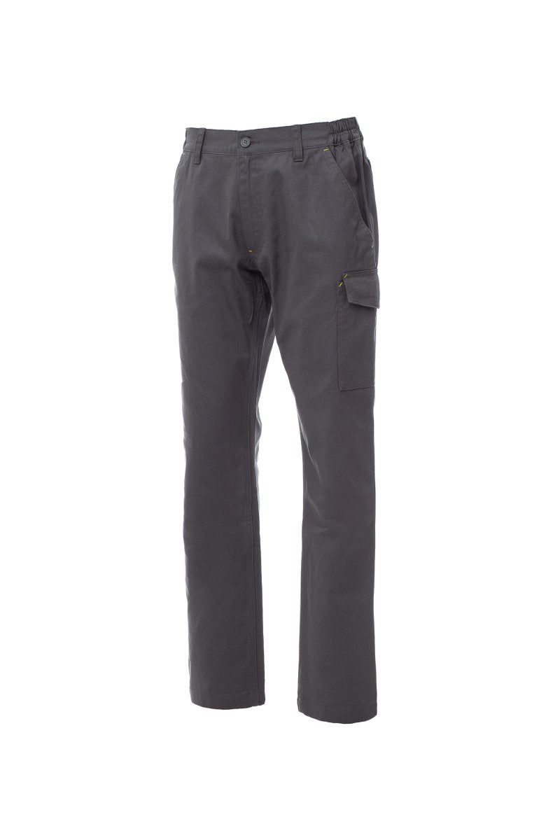 PANTALONE POWER PAYPER