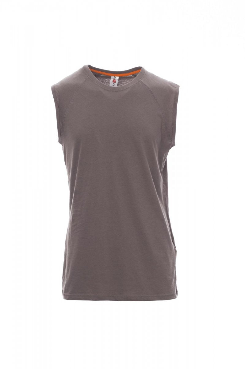 CANOTTA SHORE PAYPER