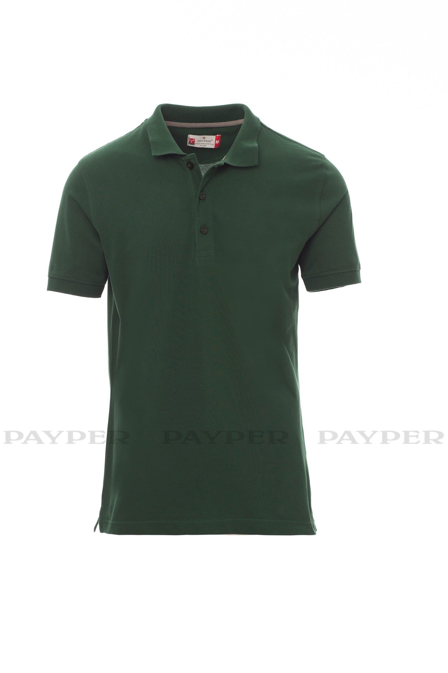 POLO VENICE PAYPER
