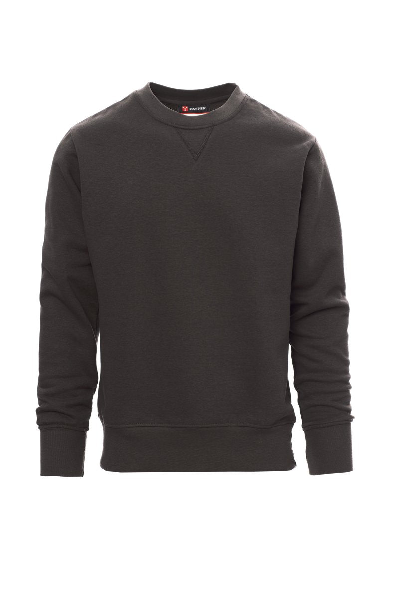 ORLANDO CREW NECK SWEATSHIRT PAYPER