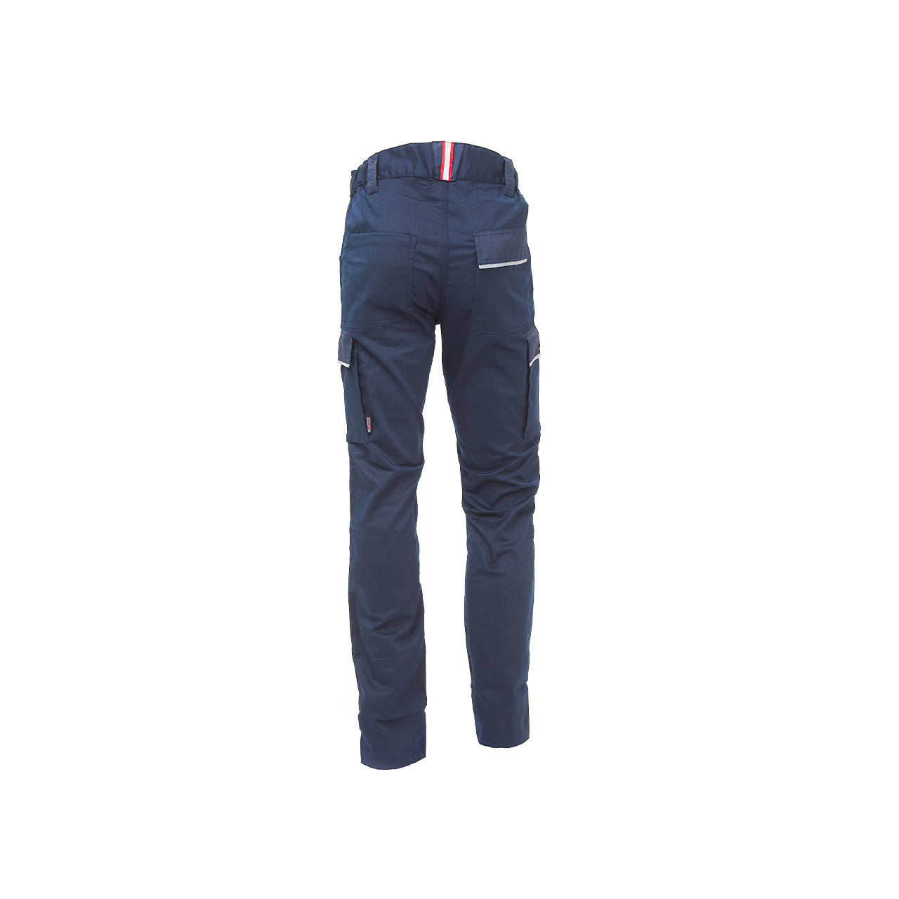 PANTALONE DA LAVORO CRAZY - U-POWER