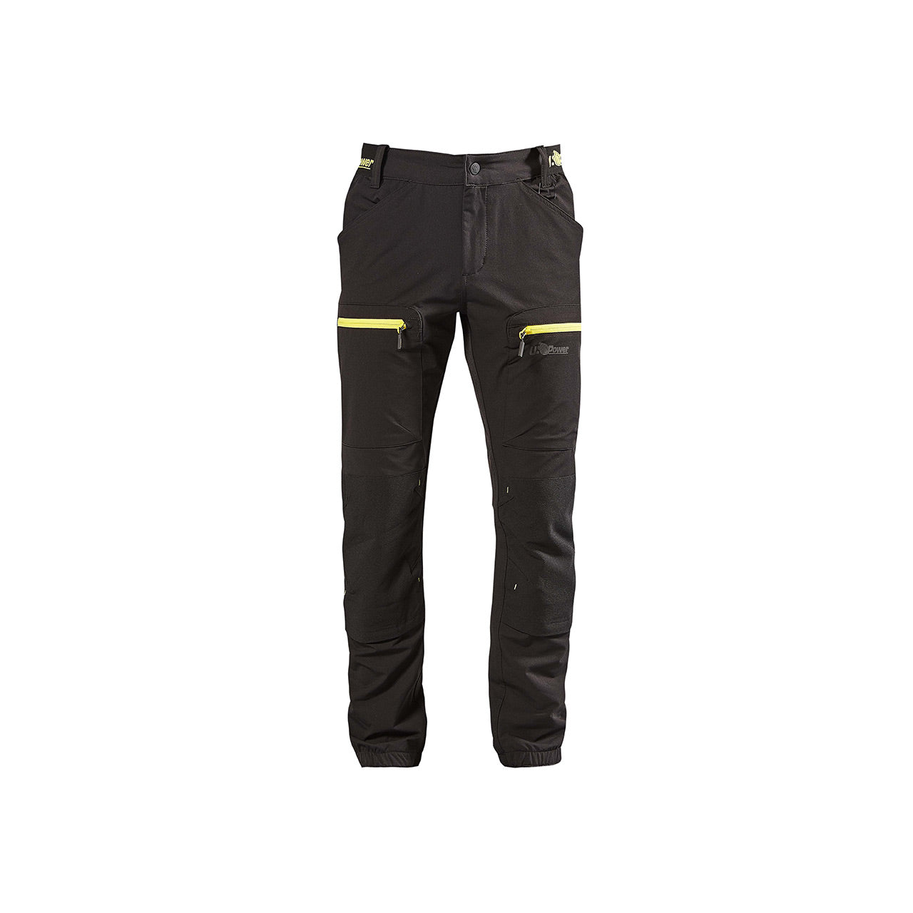 PANTALONE HORIZON U-POWER