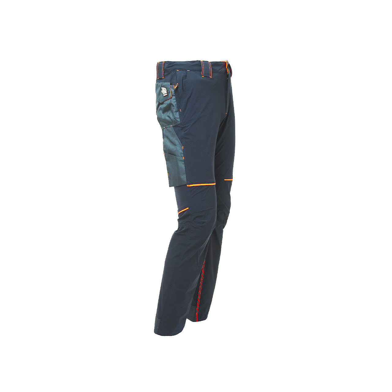 PANTALONE WORLD U-POWER