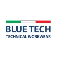 Bluetech