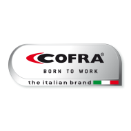 Cofra