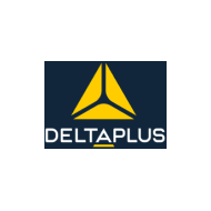 Deltaplus