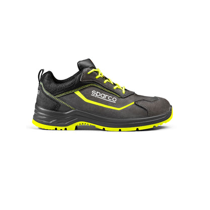 SCARPA BASSA CONOR S3 - SPARCO