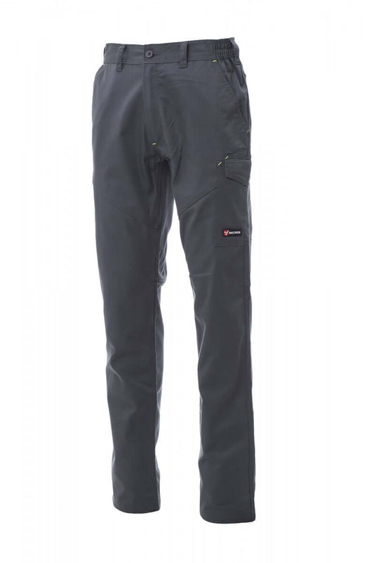 WORKER PRO PAYPER PANTS