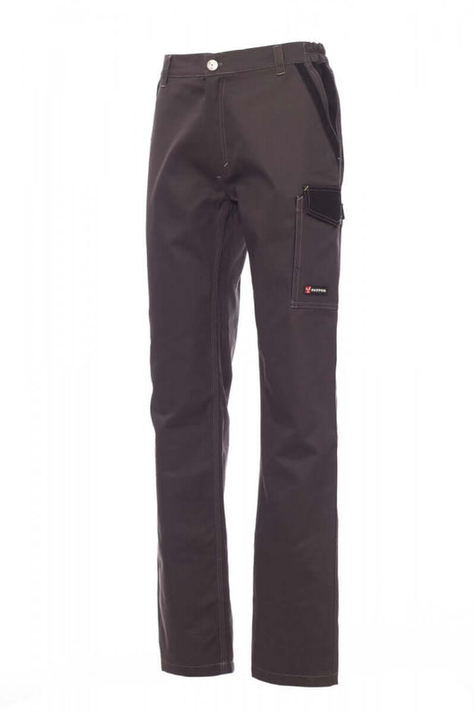 CANYON PAYPER PANTS