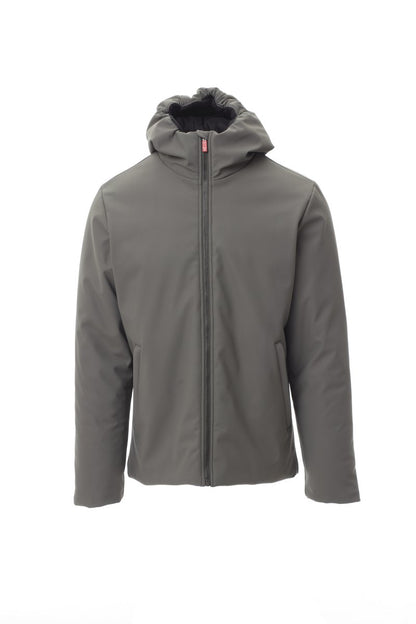 GIUBBOTTO SOFTSHELL OREGON PAYPER