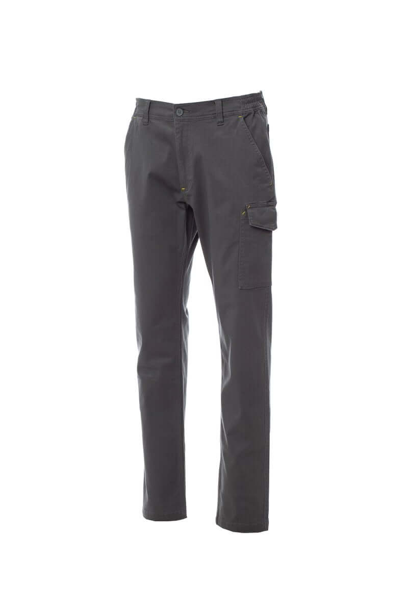 POWER STRETCH PAYPER PANTS