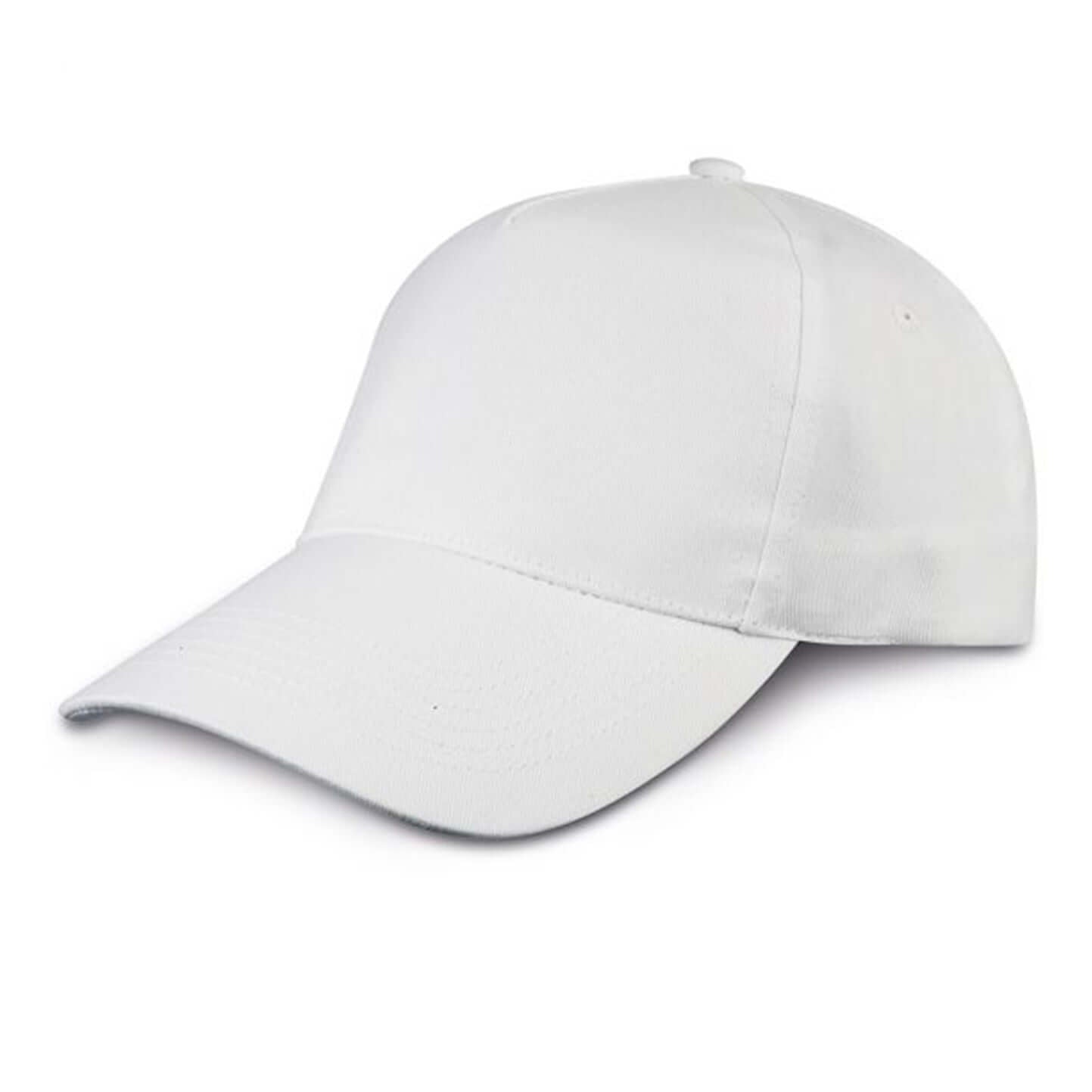 HAT WITH VISOR