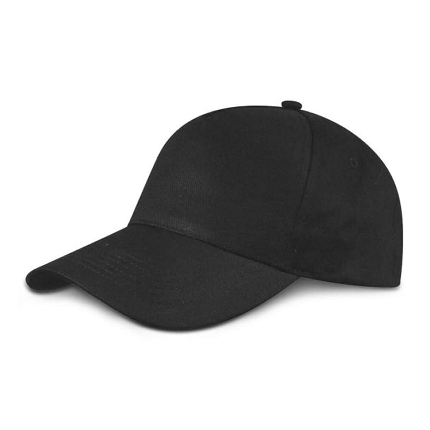 HAT WITH VISOR