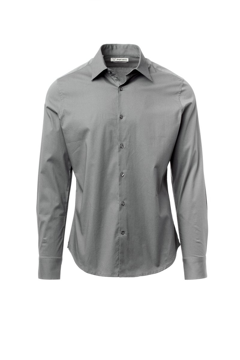 FLORENTIA PAYPER SHIRT