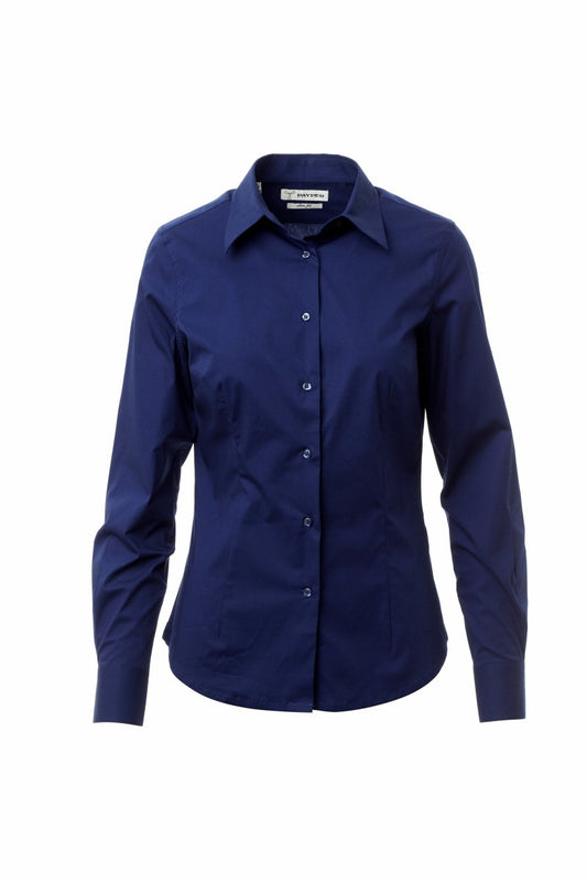 FLORENTIA LADY PAYPER WOMEN'S SHIRT