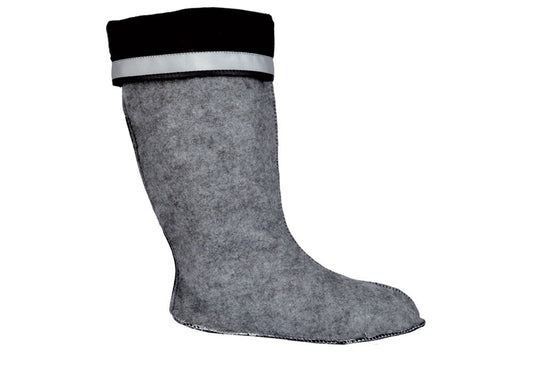 THERMAL SOCKS FOR NEW POLAND BOOTS - COFRA