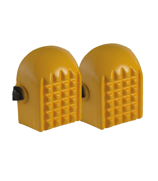 POLYURETHANE KNEE PADS