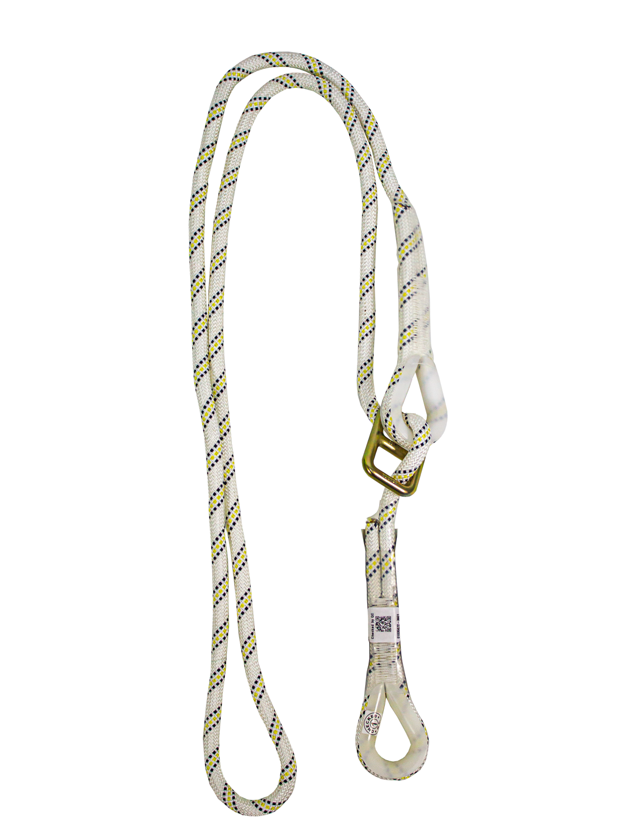 IRUDEK 239 ROPE