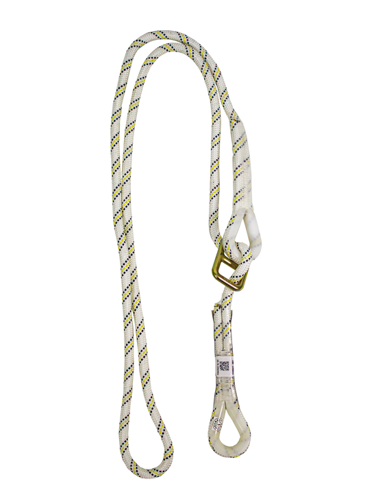 IRUDEK 239 ROPE