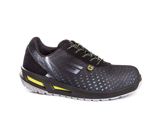 SCARPA BASSA CHEETAH S1P GIASCO