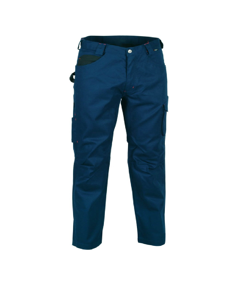 COFRA DRILL PANTS