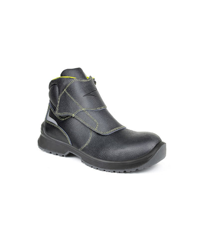 SCARPA ALTA FINK S3 SRC DA SALDATORE