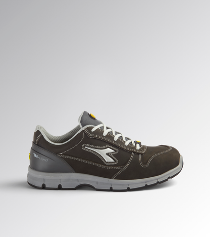 RUN LOW SHOE - S3 - DIADORA