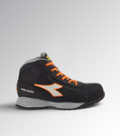 HIGH SHOE GLOVE MDS MID - S3 SRC - DIADORA