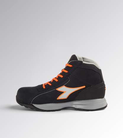 SCARPA ALTA GLOVE MDS MID -  S3 SRC - DIADORA