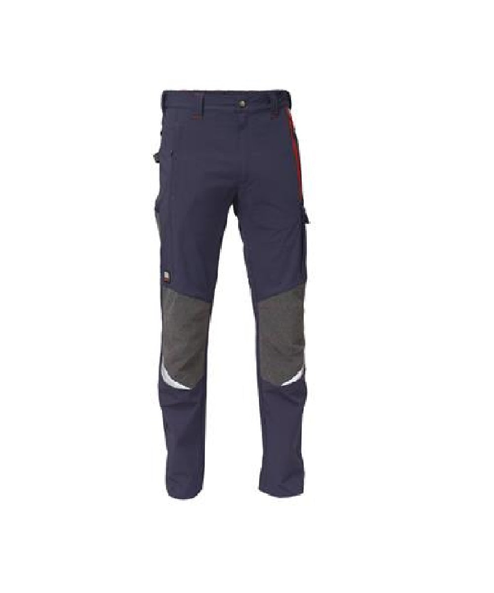 FINDER SIGGI PANTS